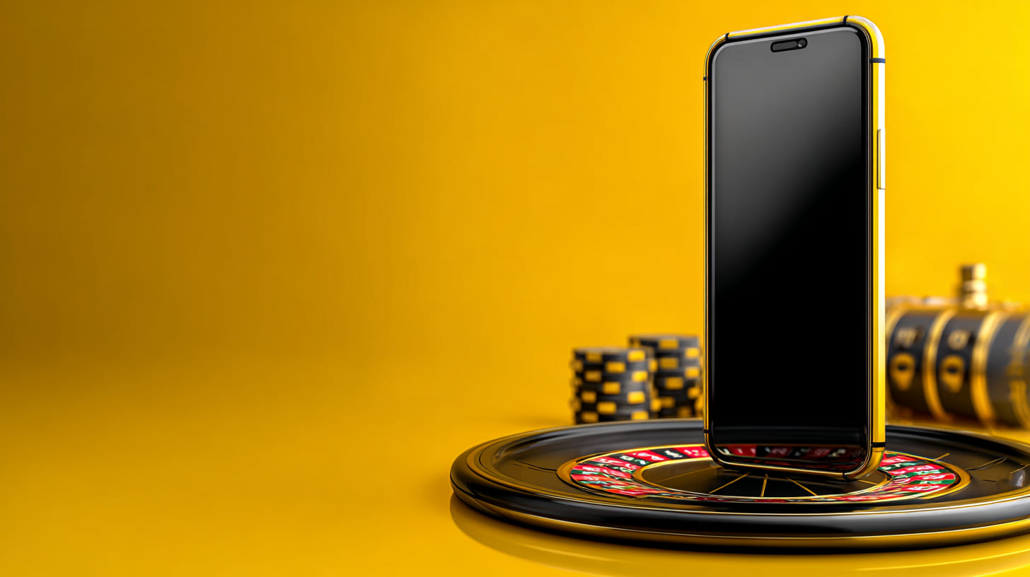KKBD App – Play Casino & Sports Anywhere in Bangladesh
