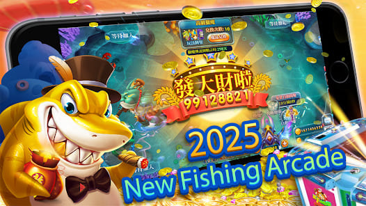 KKBD Fishing Games casino Bangladesh