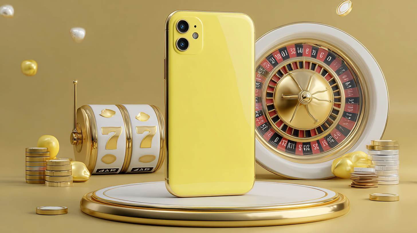 KKBD Login page secure access for BD players