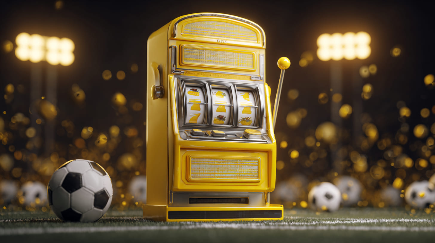 KKBD Sports Betting cricket football Bangladesh